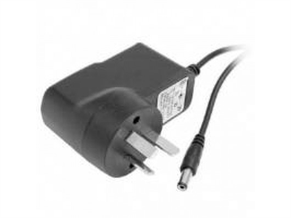 5V 1.2A Power Supply for T26, T27, T28, T41, T42 series IP Phones