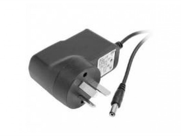 5VDC, 2A switch mode PSU for Yealink SIP-T46S & T48S IP Phones