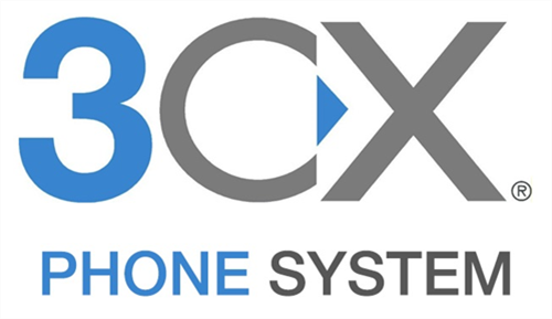 Maintenance Renewal, Enterprise Edition, 128 simultaneous calls, 1YR