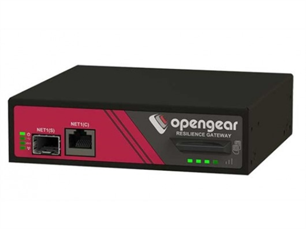 4 serial Cisco Straight pinout, 1GbE Ethernet or fiber SFP & 4 port GbE switch, 4G LTE cellular, dual SIM, 2 DIO and 2 output ports