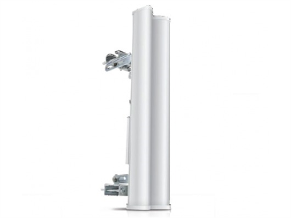AirMax 2G-15-120 2.4GHz 15dBi 120 degree Sector Antenna