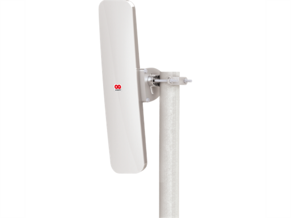2.4GHz 14dBi 90 deg Sector Antenna