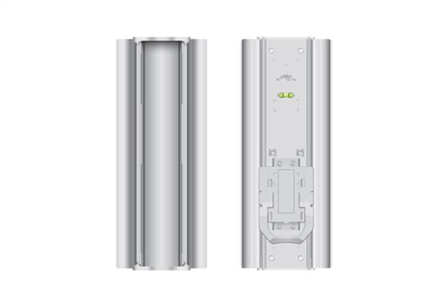 5GHz Mid Gain Titanium Sector Antenna AM-M-V5G-Ti