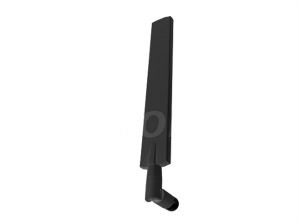 2.4GHz/5GHz Dual Band Antenna