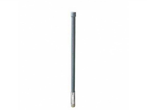 2.4GHz 9dbi Omni Directional Antenna