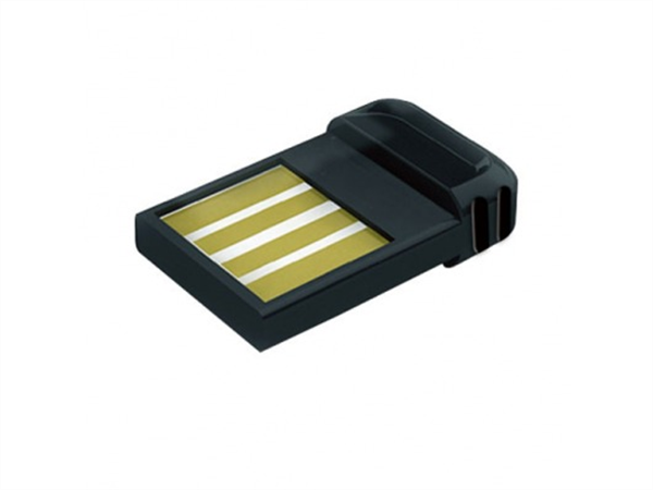 Bluetooth USB Dongle for SIP-T27G/T29G/T46G/T48G/T41S/T46S/T48S phones