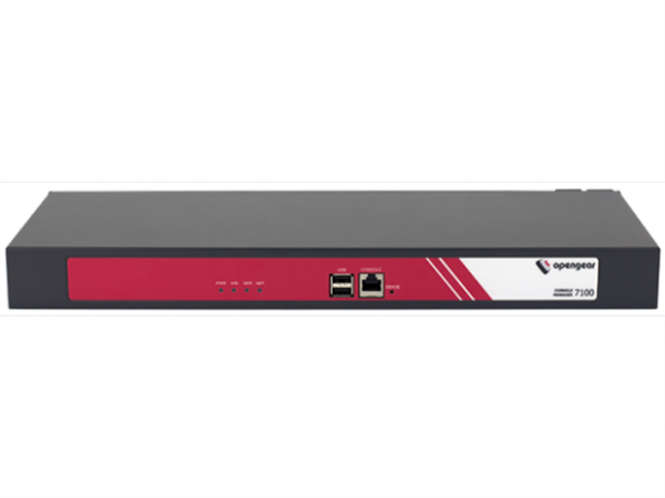 16 port Console Server, RS-232 RJ45 serial (Cisco Straight pinout), Dual Gig (10/100/1000) Ethernet, Dual AC Power, 4GB flash , 2 x USB 2.0