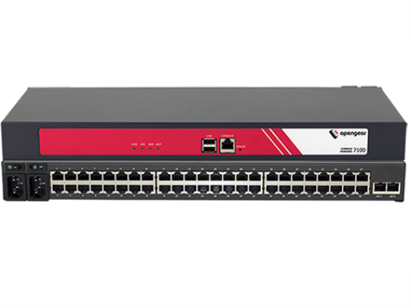 48 Serial Cisco Straight, dual 10/100/1000 Ethernet, single ac power, 4GB flash , 2 USB 2.0 ports, FIPS140-2 Certified