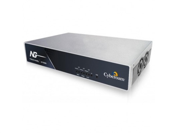 UTM, VPN Router, Firewall, 3 GigE, 300 Mbps Firewall