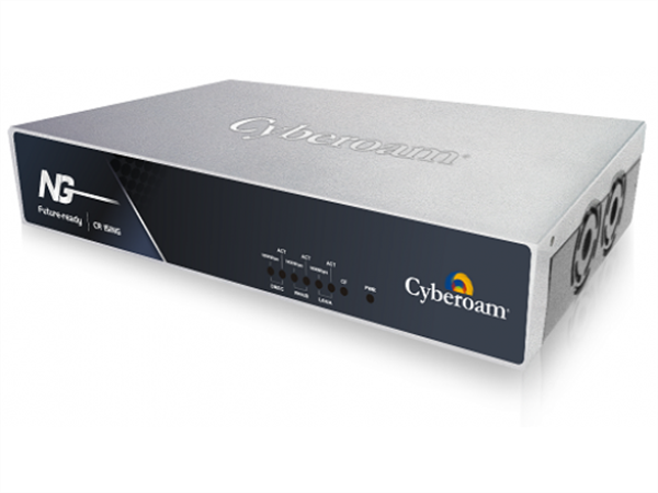 UTM, VPN Router, Firewall, 3 GigE, 1.2Gbps Firewall