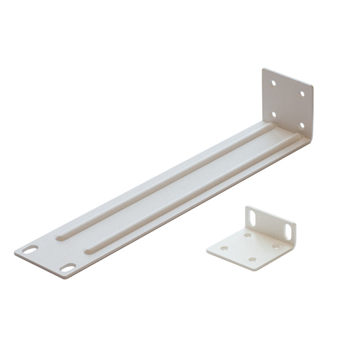 Rackmount Kit for CRS109, CRS112, CRS210 and CRS212 Series