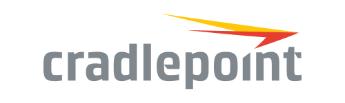 Cradlepoint Extended Warranty, extends 1-yr warranty to 2-yrs