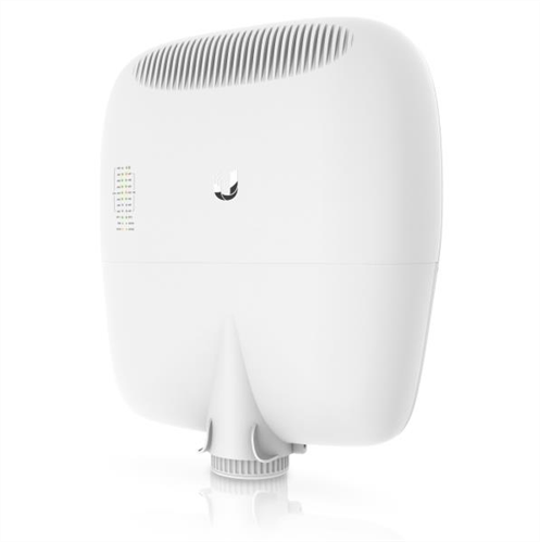 EdgePoint 8 Port WISP Router