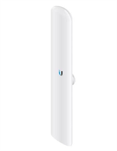 5 GHz LiteBeam ac 16dBi 120deg Integrated Sector
