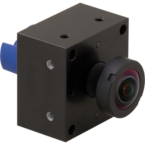 BlockFlexMount 6MP, Incl. 270 (Night LPF) Mx-O-SMA-B-6L500