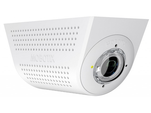 SurroundMount S1x, White
