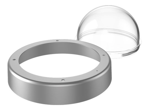 Vandalism Kit For v25