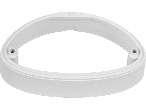 On-Wall Mounting Set i25, 25 mm