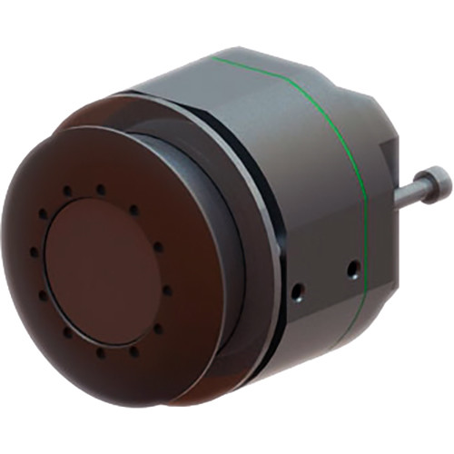 Thermal Sensor Module TR For S15, 50 mK, B079 (45ø) Mx-O-SMA-TS-R079