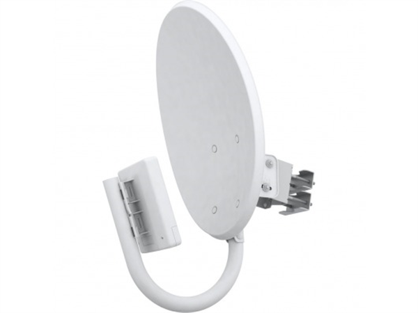 NanoBridge M9 900MHz Kit (AP and Antenna)