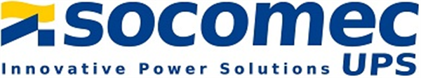 Environment Sensor - Temperature, Humidity. (Use with only NRT-OP-SNMP)