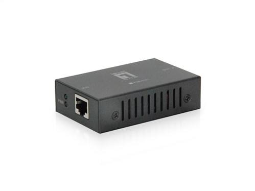 PoE Repeater