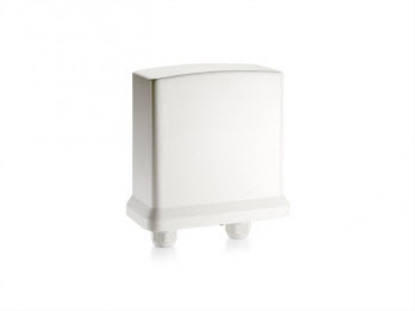 PoE Repeater, Outdoor, Cascade