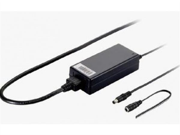 48V DC Power Adapter