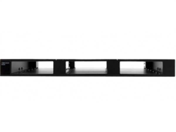 Shelf for up to 3 x EPS460W