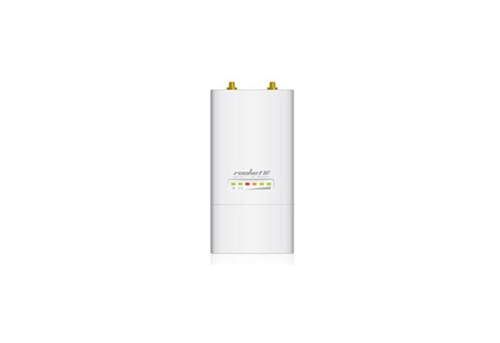 Rocket M3 3.5GHz 802.11 320mW Outdoor AP/Bridge