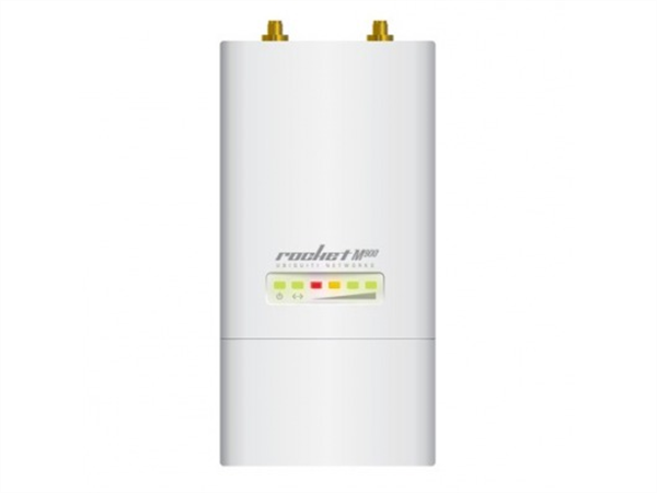 RocketM900 AirMax BaseStation