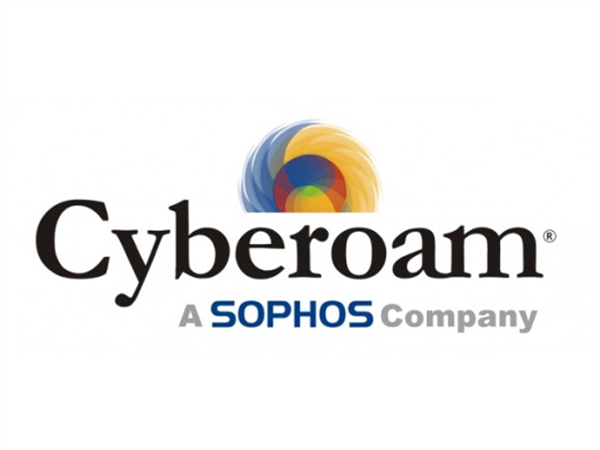Security Value Subscription Renewal (for CR10iNG, 1 Year)