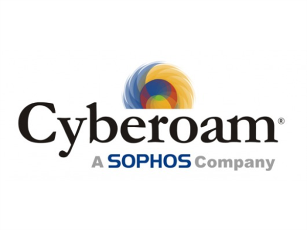 Total Value Subscription for CR50iNG, (3 Year)