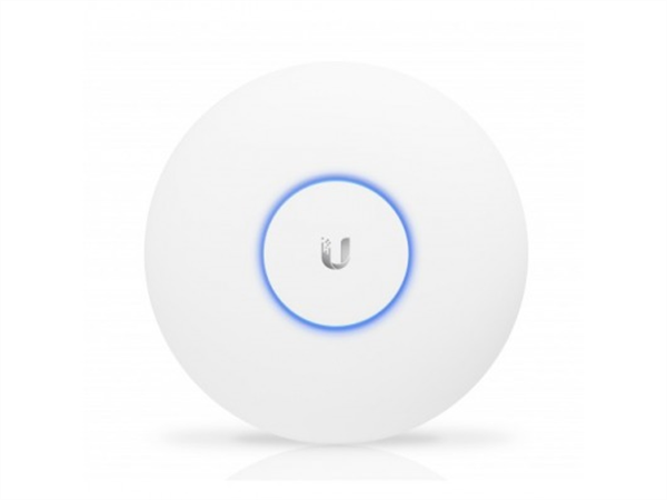 160mW Dual Band 802.11ac Access Point, 3x3 MIMO, 450Mbps(2.4GHz) plus 1300Mbps(5GHz), PoE Included
