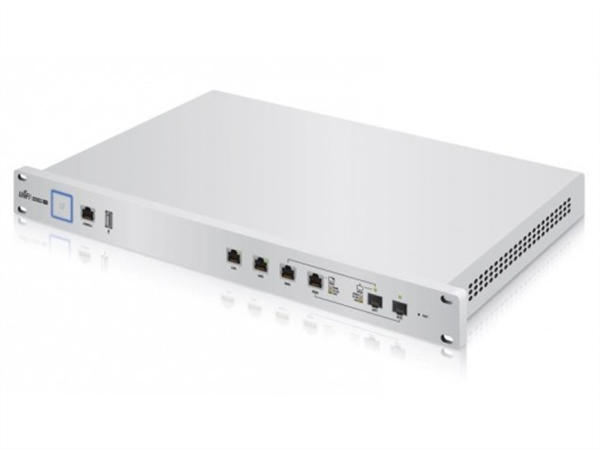UniFi Security Gateway Pro