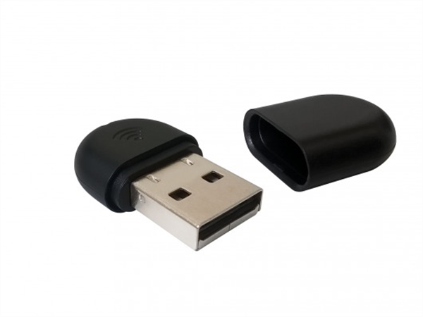 WiFi USB Dongle for SIP-T27G/T29G/T46G/T48G/T46S/T48S/T52S/T54S