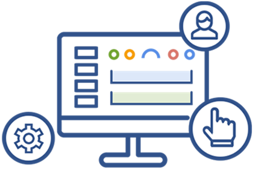 Management Plane (YMP) Cloud PBX, Phone Extension, 1 Year
