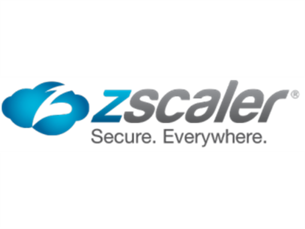 3-yr subscription per router for Zscaler Internet Security