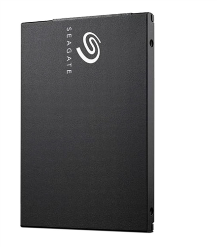 BarraCuda SSD, 2TB SATA 2.5in Sold State Drive