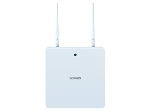 Sophos Ap55c Sophos Ap55c