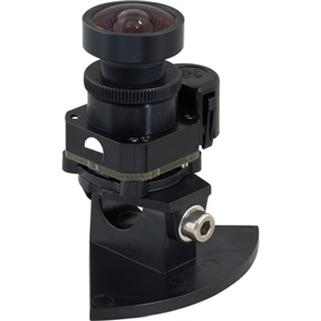 MOBOTIX MX-D15-MODULE-N65-LPF-6MP-F1.8