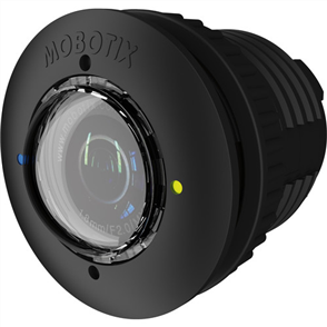 MOBOTIX MX-SM-N32-LPF-BL-6MP-F1.8