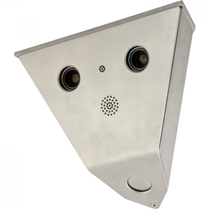 MOBOTIX MX-V15D-SEC-DNIGHT-D22N22-6MP-F1.8